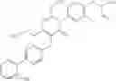 Fig. 741 - HETEROMONOCYCLIC COMPOUND AND USE THEREOF