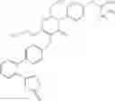 Fig. 744 - HETEROMONOCYCLIC COMPOUND AND USE THEREOF