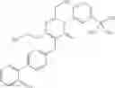 Fig. 746 - HETEROMONOCYCLIC COMPOUND AND USE THEREOF