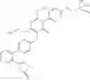 Fig. 751 - HETEROMONOCYCLIC COMPOUND AND USE THEREOF