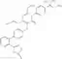 Fig. 764 - HETEROMONOCYCLIC COMPOUND AND USE THEREOF