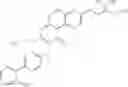 Fig. 766 - HETEROMONOCYCLIC COMPOUND AND USE THEREOF