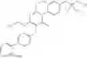 Fig. 769 - HETEROMONOCYCLIC COMPOUND AND USE THEREOF