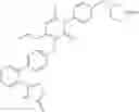 Fig. 855 - HETEROMONOCYCLIC COMPOUND AND USE THEREOF