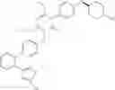 Fig. 862 - HETEROMONOCYCLIC COMPOUND AND USE THEREOF