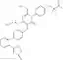 Fig. 892 - HETEROMONOCYCLIC COMPOUND AND USE THEREOF