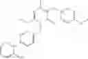 Fig. 950 - HETEROMONOCYCLIC COMPOUND AND USE THEREOF