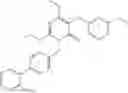 Fig. 960 - HETEROMONOCYCLIC COMPOUND AND USE THEREOF