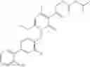 Fig. 962 - HETEROMONOCYCLIC COMPOUND AND USE THEREOF
