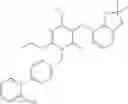 Fig. 970 - HETEROMONOCYCLIC COMPOUND AND USE THEREOF