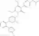 Fig. 976 - HETEROMONOCYCLIC COMPOUND AND USE THEREOF