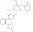 Fig. 982 - HETEROMONOCYCLIC COMPOUND AND USE THEREOF