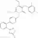 Fig. 985 - HETEROMONOCYCLIC COMPOUND AND USE THEREOF