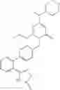 Fig. 992 - HETEROMONOCYCLIC COMPOUND AND USE THEREOF
