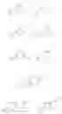 Fig. 07 - Glucokinase activators
