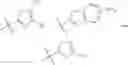 Fig. 08 - Glucokinase activators