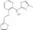Fig. 131 - Glucokinase activators