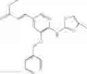 Fig. 136 - Glucokinase activators