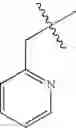 Fig. 149 - Glucokinase activators