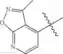 Fig. 158 - Glucokinase activators