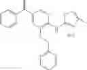 Fig. 166 - Glucokinase activators