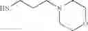 Fig. 197 - Glucokinase activators