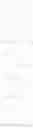 Fig. 216 - Glucokinase activators