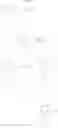 Fig. 35 - Glucokinase activators