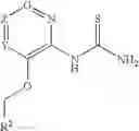 Fig. 43 - Glucokinase activators