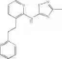 Fig. 71 - Glucokinase activators