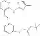 Fig. 72 - Glucokinase activators