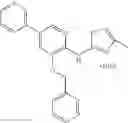 Fig. 83 - Glucokinase activators