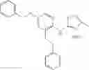 Fig. 85 - Glucokinase activators
