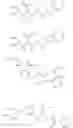 Fig. 08 - Compounds that modulate intracellular calcium