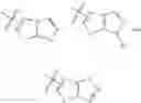 Fig. 35 - Compounds that modulate intracellular calcium