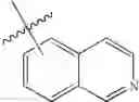 Fig. 43 - Compounds that modulate intracellular calcium