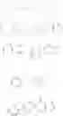 Fig. 49 - Compounds that modulate intracellular calcium