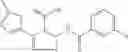 Fig. 71 - Compounds that modulate intracellular calcium