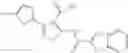 Fig. 72 - Compounds that modulate intracellular calcium