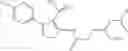 Fig. 77 - Compounds that modulate intracellular calcium