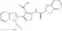 Fig. 79 - Compounds that modulate intracellular calcium