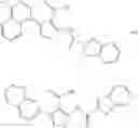 Fig. 89 - Compounds that modulate intracellular calcium