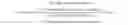 Fig. 02 - Inhibitors of HIV-1 reverse transcriptase