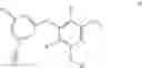 Fig. 06 - Inhibitors of HIV-1 reverse transcriptase