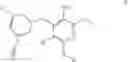Fig. 07 - Inhibitors of HIV-1 reverse transcriptase