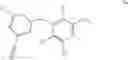 Fig. 08 - Inhibitors of HIV-1 reverse transcriptase