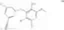 Fig. 09 - Inhibitors of HIV-1 reverse transcriptase