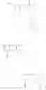 Fig. 111 - Inhibitors of HIV-1 reverse transcriptase