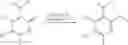 Fig. 131 - Inhibitors of HIV-1 reverse transcriptase