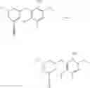 Fig. 136 - Inhibitors of HIV-1 reverse transcriptase